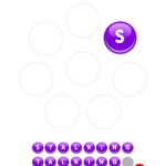 Word smart candy level 16