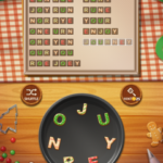 Word cookies best chef apricot 02