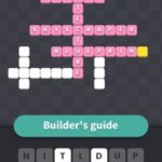 Builder's guide
