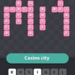 Casino city