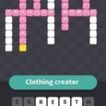 Clothing creator