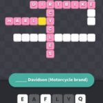 davidson (motorcycle brand)