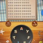 Word cookies ultimate chef wfig 12
