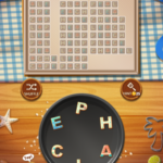 Word cookies ultimate chef wfig 2