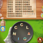 Word cookies breathtaking chef beans 10